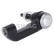 tie rod end piece, Thumbnail 2