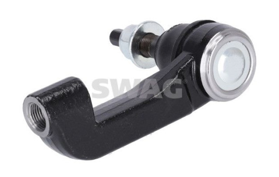 tie rod end piece, Image 2