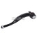 tie rod end piece, Thumbnail 2