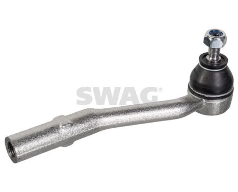 tie rod end piece, Image 2