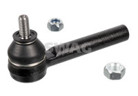 tie rod end piece