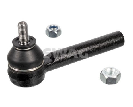 tie rod end piece