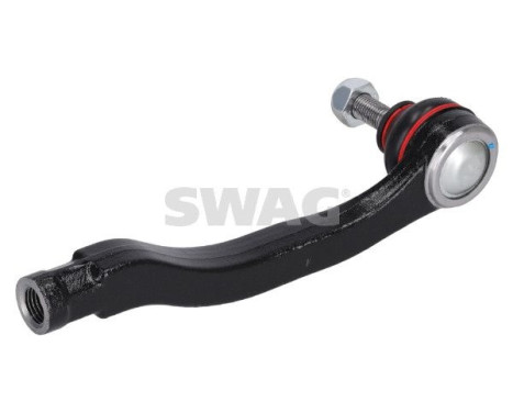 tie rod end piece, Image 2