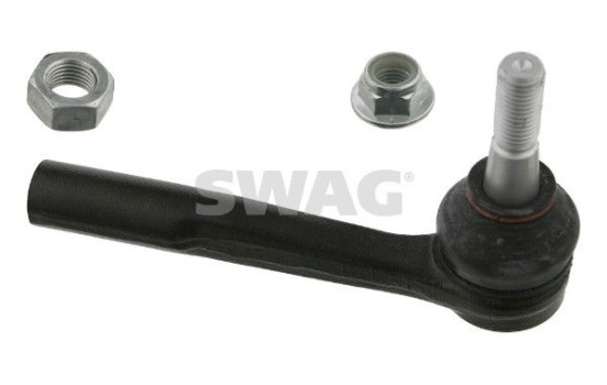 tie rod end piece