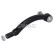 tie rod end piece, Thumbnail 2