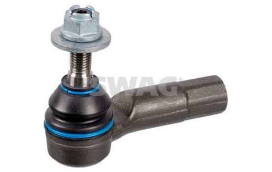 tie rod end piece