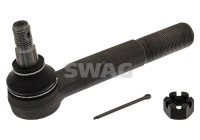 tie rod end piece