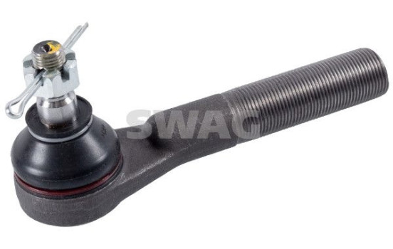 tie rod end piece