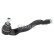 tie rod end piece