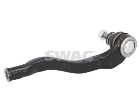 tie rod end piece, Image 2