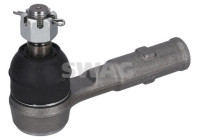 tie rod end piece