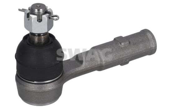 tie rod end piece