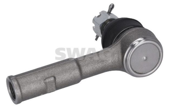 tie rod end piece, Image 2