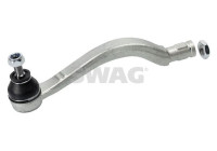 tie rod end piece