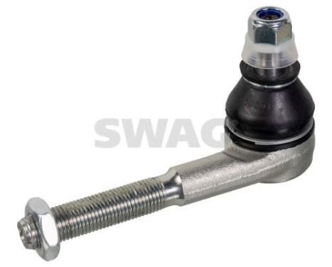 tie rod end piece, Image 2