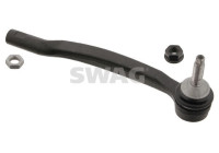 tie rod end piece
