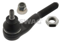tie rod end piece