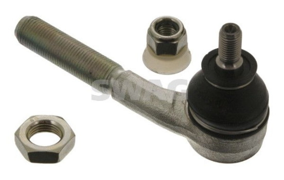 tie rod end piece