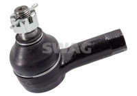 tie rod end piece