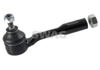 tie rod end piece