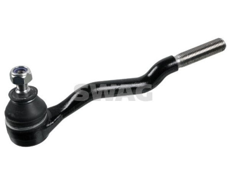 tie rod end piece
