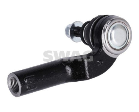 tie rod end piece, Image 2