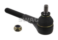 tie rod end piece