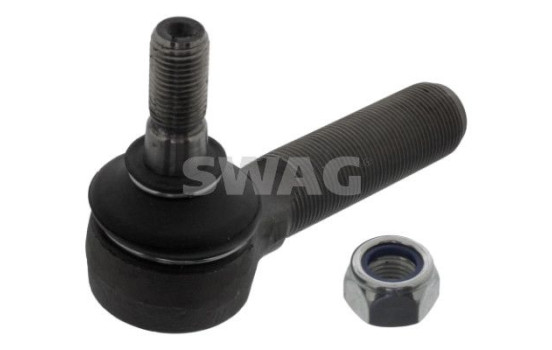 tie rod end piece