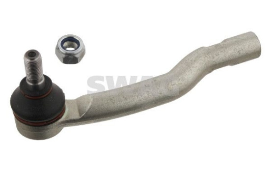 tie rod end piece