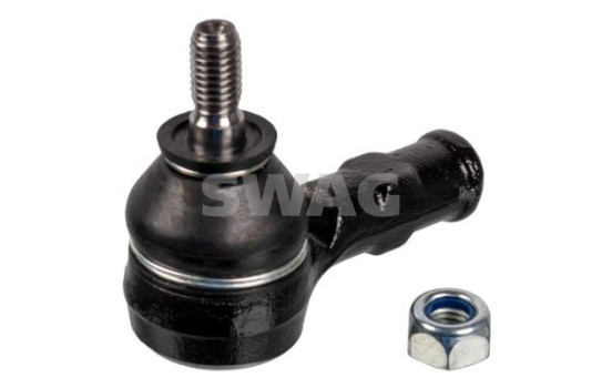 tie rod end piece