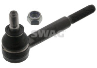 tie rod end piece