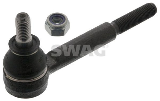 tie rod end piece