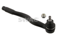 tie rod end piece