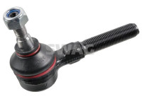 tie rod end piece
