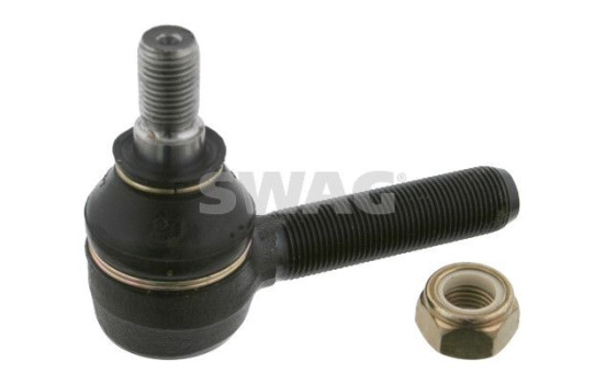tie rod end piece