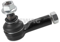 tie rod end piece