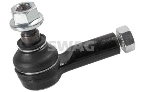 tie rod end piece