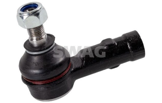 tie rod end piece