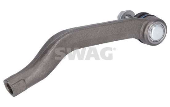 tie rod end piece, Image 2