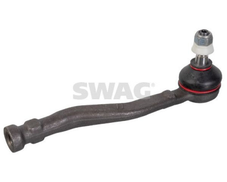 tie rod end piece, Image 2