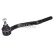 tie rod end piece