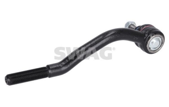 tie rod end piece, Image 2