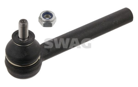 tie rod end piece