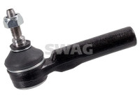 tie rod end piece