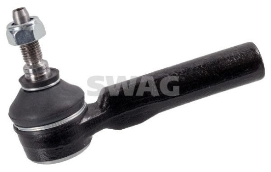 tie rod end piece