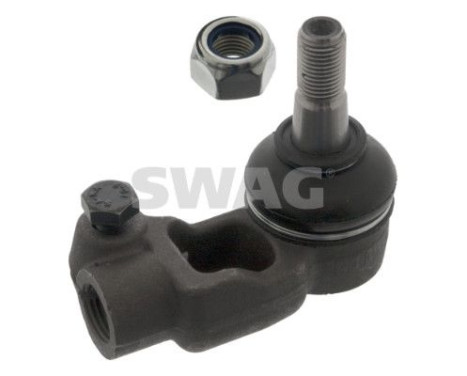 tie rod end piece