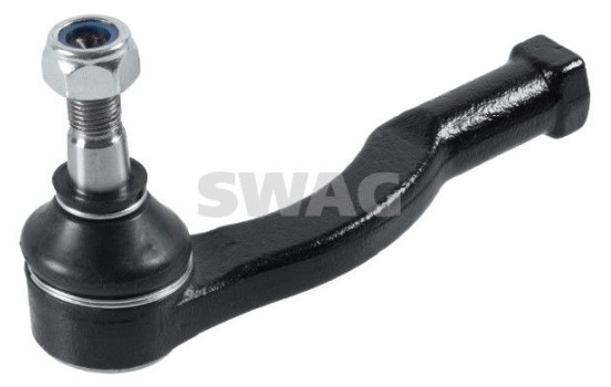 tie rod end piece
