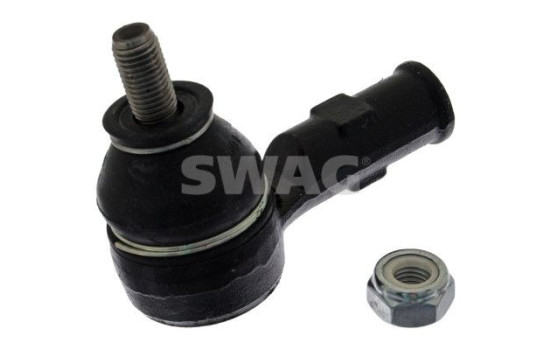 tie rod end piece