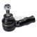 tie rod end piece, Thumbnail 2