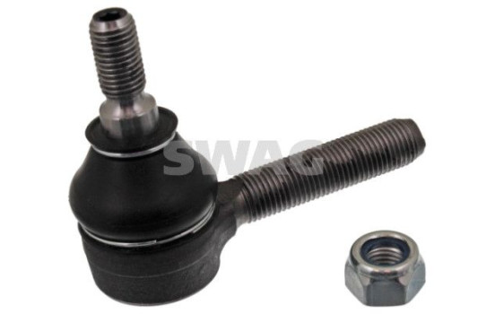 tie rod end piece